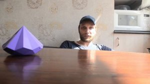 Роман Михайлов (материалы фильма  Я хочу ехать в лифте один! )