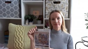 Итоги за неделю. Готовые работы, процессы. Покупка - мечта🤗