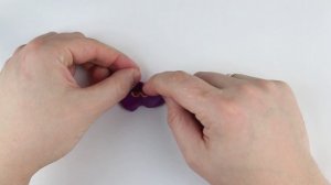 W — Двойная радуга | Учим английские буквы