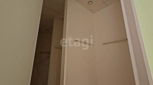 10086774 Генерала Иванова 1