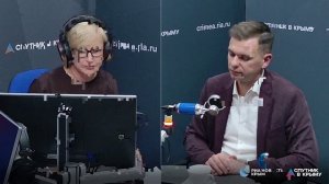 🔴LIVE. Политические итоги дня