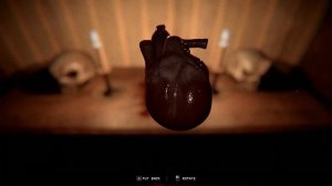 Трейлер THEM (запуск)