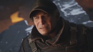 Hell is Us [RUS, без комментариев]. Часть 28: Око Бога (Финал).