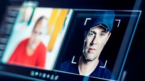 Мошенники начали использовать дипфейки для обмана россиян