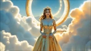 Красота из другого мира - 10