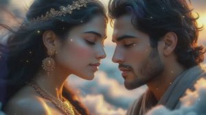 Шабд Бханд Джаммиэ