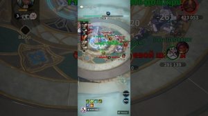 Путь рода(лучшая растоновка)2 без спец эффектов