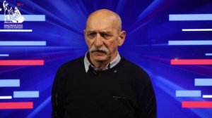 Спортивная площадка в Томске своими руками