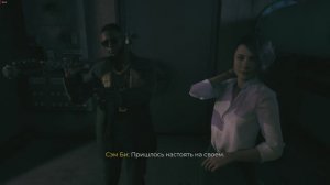 Dead Island 2 серия 22