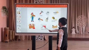 85efa25a-d5ec-41c6-9f8f-e30cfbd51377