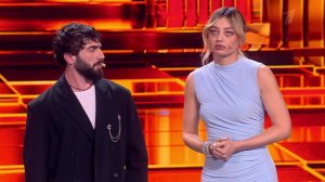 "Команды" - "Юрикен"