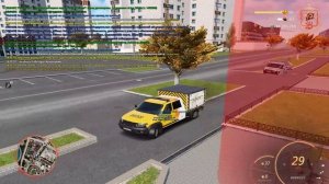 мда обиделся походу