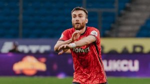 Акрон - Сочи. Обзор матча 16-Тур РПЛ 21.11.2025