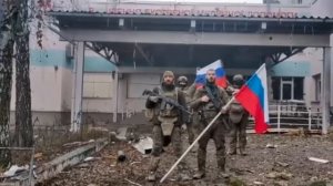 🇷🇺🇷🇺🇷🇺Купянск РОССИЯ🇷🇺🇷🇺🇷🇺❤️