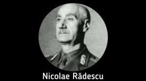 Переворот короля Михая | Как Румыния вышла из Второй Мировой | ч. №3