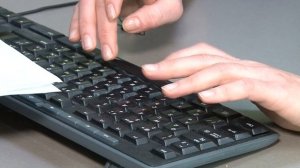 Бийское телевидение о том, что остаётся в кадре и за кадром (21.11.25г., Бийское телевидение)