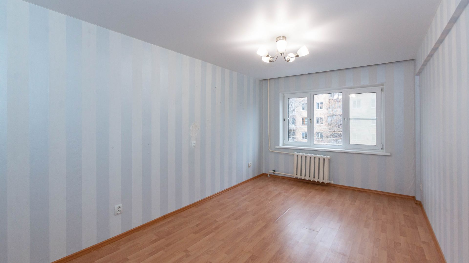 улица Энтузиастов, 11в смотреть онлайн