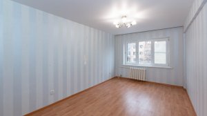 улица Энтузиастов, 11в