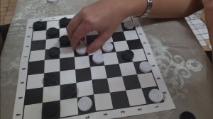 Вот такие у нас разносторонние дети