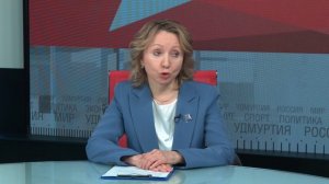 Экспертное мнение. Демография. Эко 20.11.2025