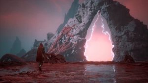 Armatus - анонсирующий трейлер