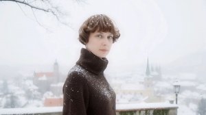 Марина Цветаева: В раю (фрагмент) (FHD)