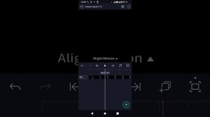ГОТОВЛЮСЬ К ТРАНСЛЯЦИИИИ