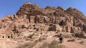 Иезекииль 35