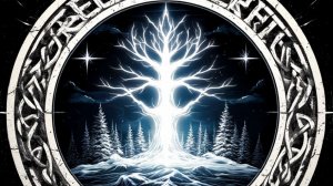 Магия творения Вводное 2