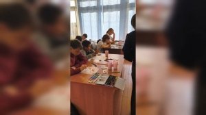 мастер класс по изготовлению открытки День учителя