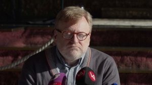 Премьера «Любовь и плутовство» Мольер!