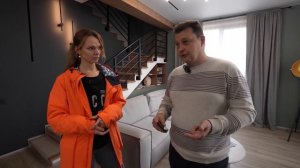 Строим дом зимой. Ответы на главные вопросы. Особенности технологий строительства в холодное время.