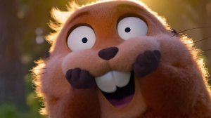 Прыгуны — Русский трейлер (2026)