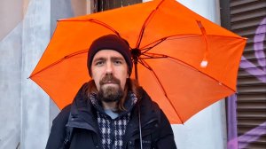 169. Подтверждение ВНЖ в России. Не работаем полтора года?