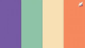 Удельная теплота плавления Плавление аморфных тел