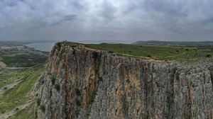 Иезекииль 36