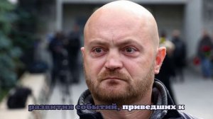 Военкор Коц: Гарнизон ВСУ в Купянске уничтожен