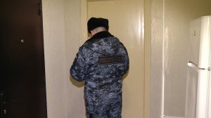 Нефтеюганцы задолжали коммунальщикам больше 500 миллионов рублей