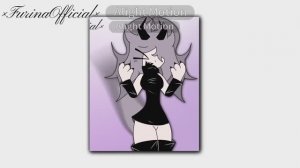 Настоящая личность Фурины