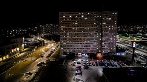 10389354 Университетская 29/2