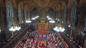 Релиз книги  Христианский патриотизм  А.Джоунс