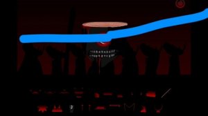 sprunki crying phase 6