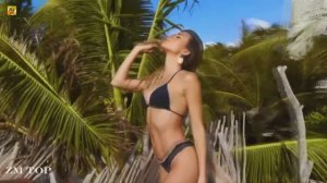 классная музыка№383