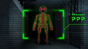 Они Оставляют ТОЛЬКО НЕРВЫ | Охотники на Нежить в Майнкрафт