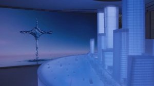 Воздвиженка, 12 — новый офис продаж LEGENDA в Москве