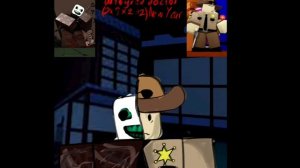 die of death LMS forsaken