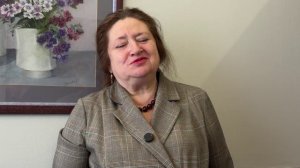 Андреева Светлана Юрьевна