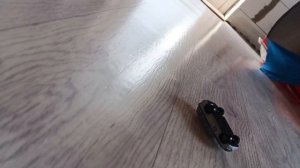 атака орудиями из Дженга