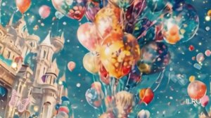 поздравление с днем рождения женщине бесплатно