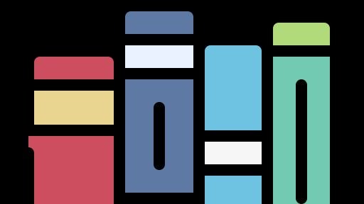 Добавление своей персональной библиотеки сканмаркеров в DentalLauncher - способ 2